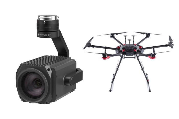 Quadcopter With Camera Price Grafton 
      IA 50440